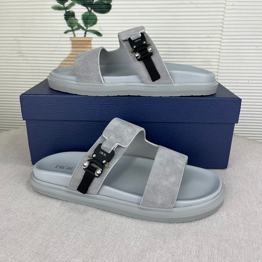Dior 5A31-28L - Image 3