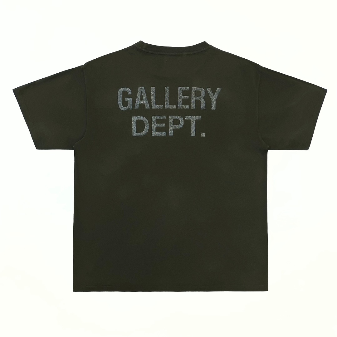 Gallery Dept Other - Image 6