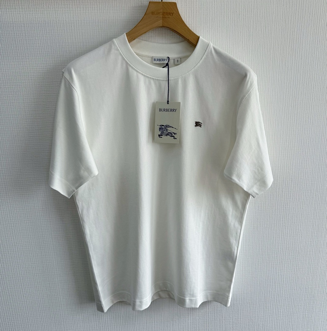 Burberry 6D304-61L - Image 23