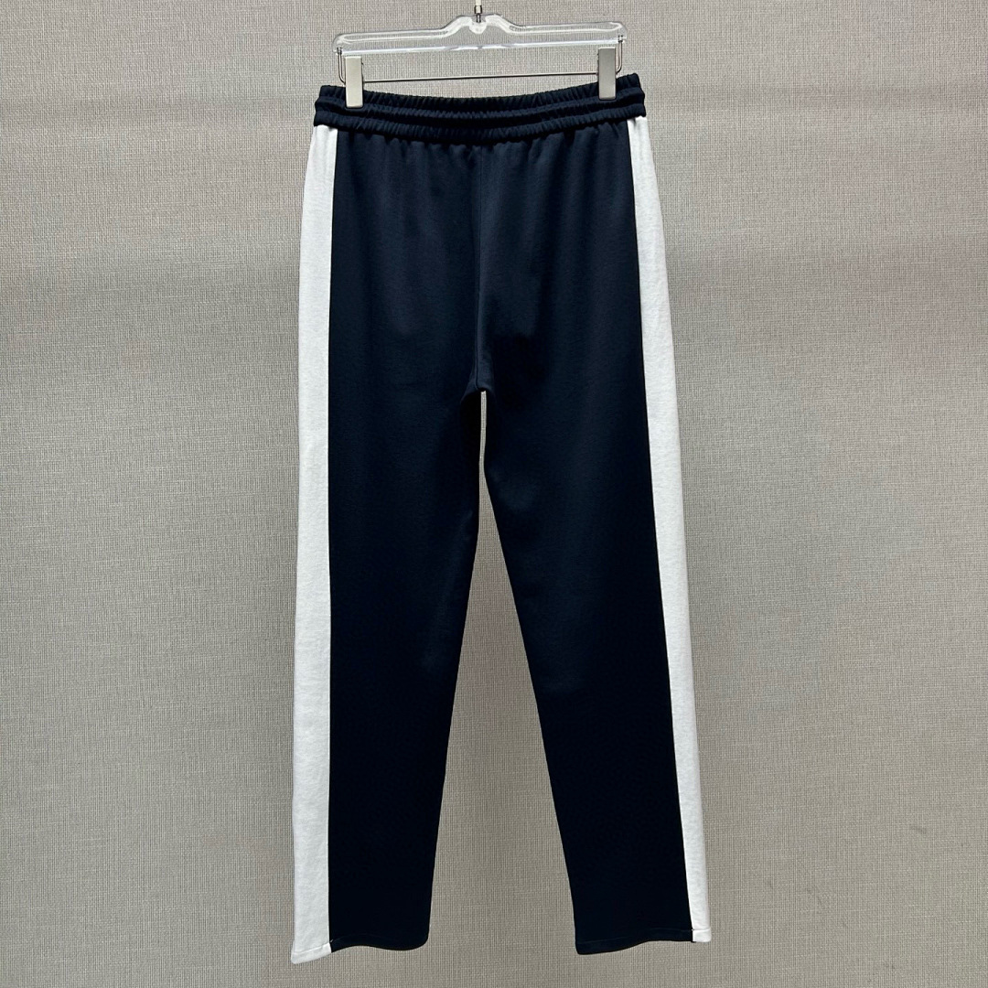 Gucci Pant: 259 Short: 229 31881-31L - Image 16