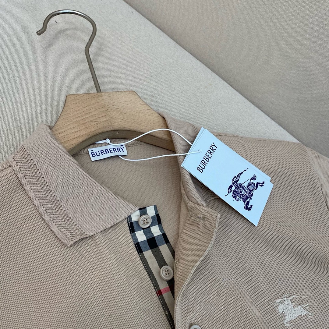 Burberry 36869-8L - Image 65