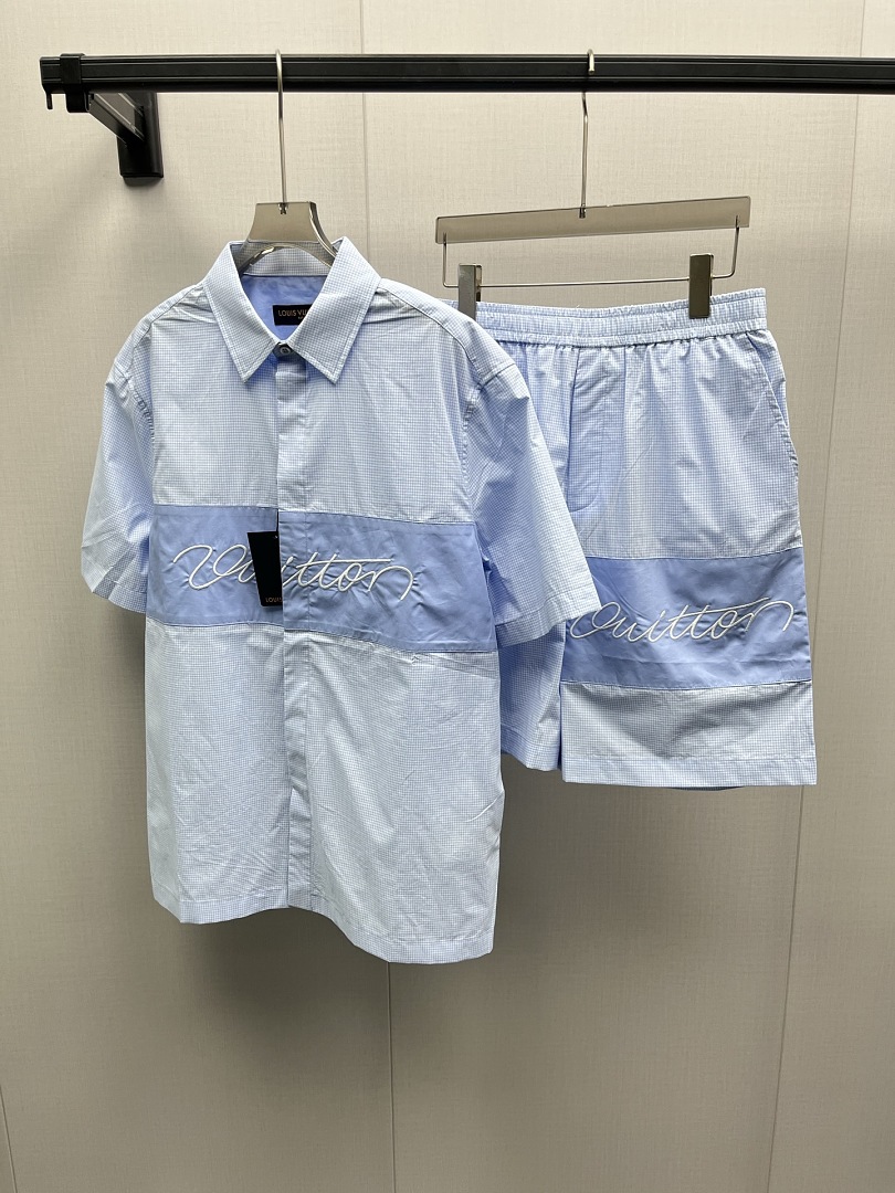 Unbranded 31925-31L - Image 10