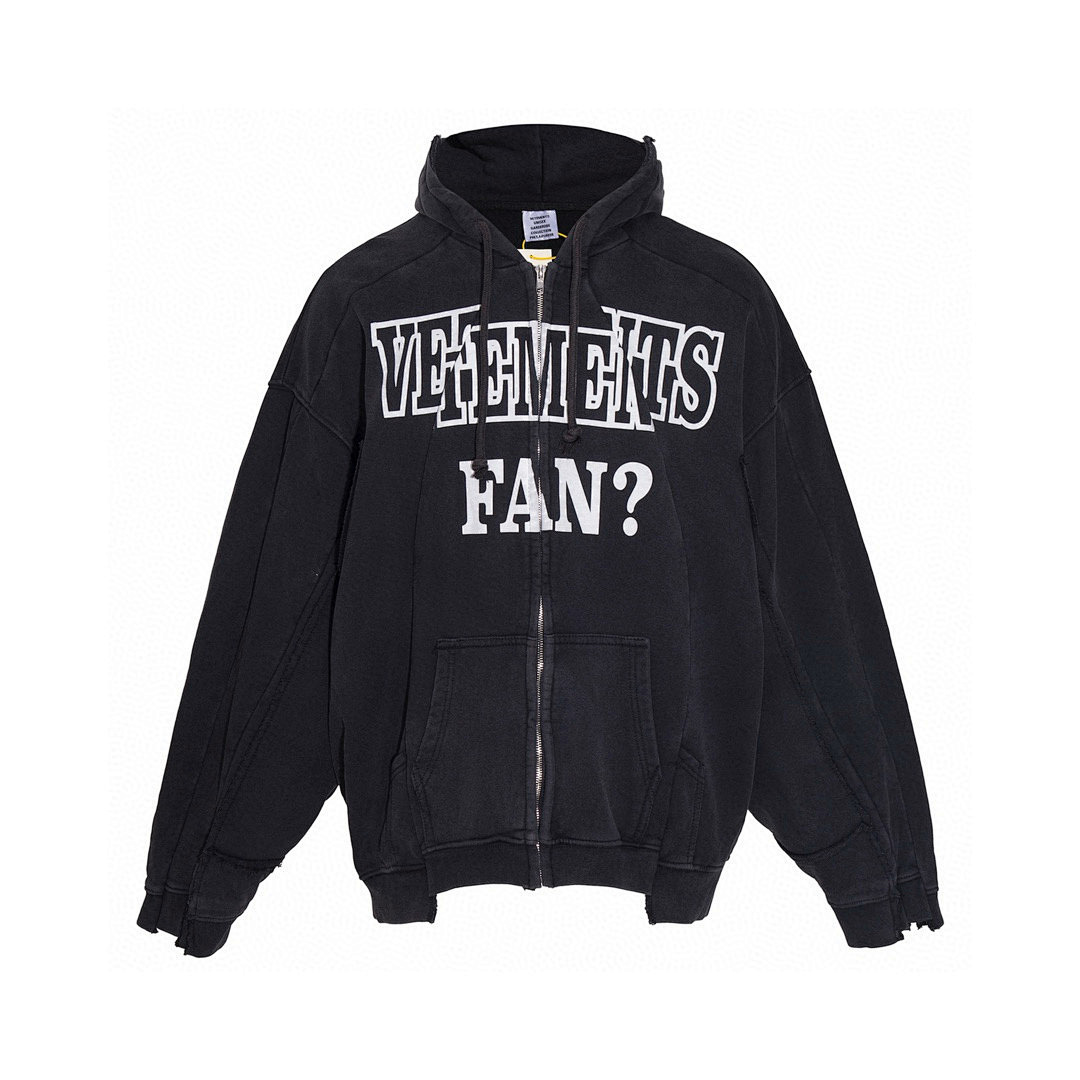 Unbranded Other