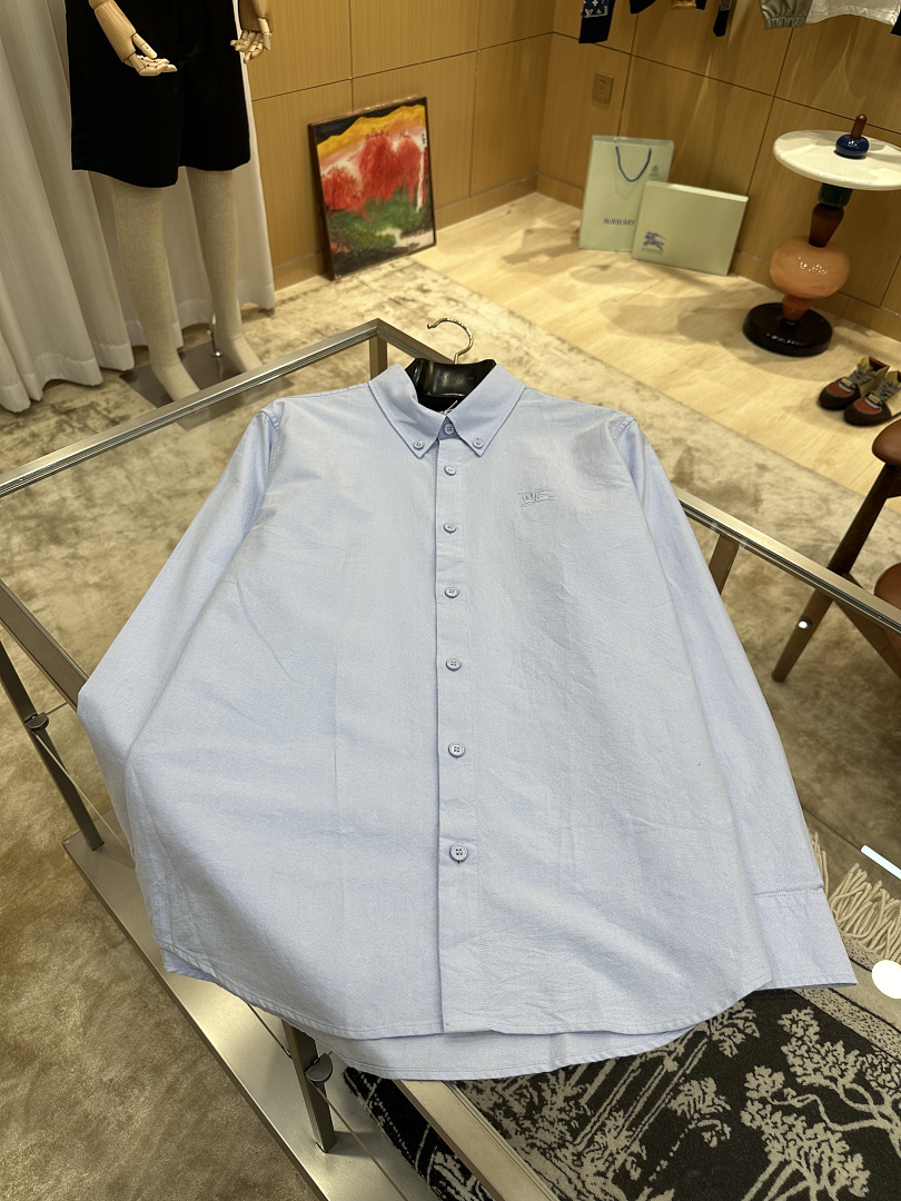 Burberry 552−8L - Image 18