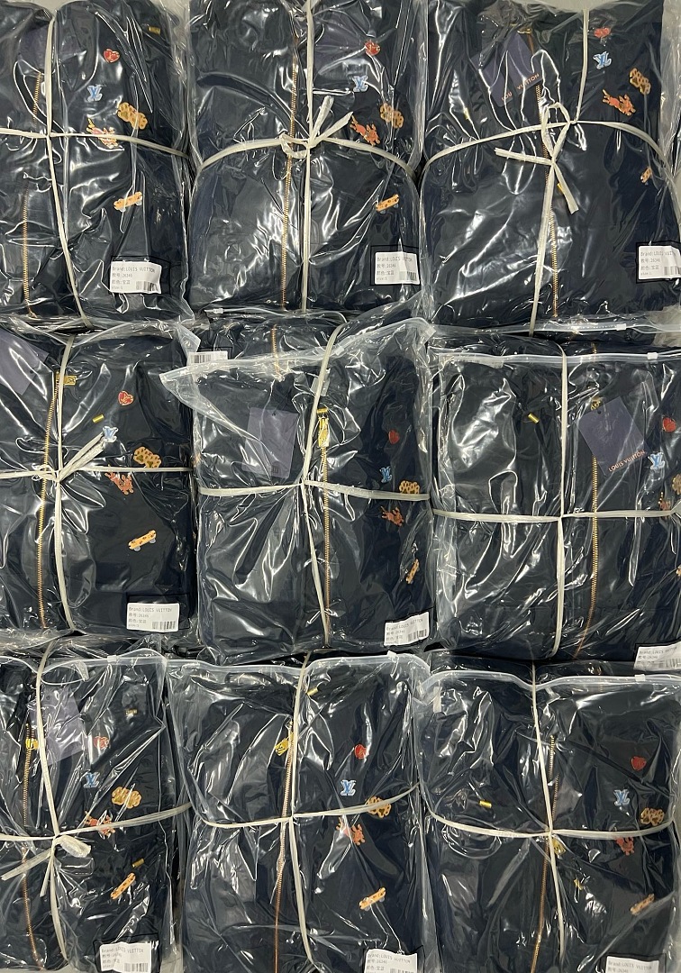 Unbranded 526346−51L - Image 14