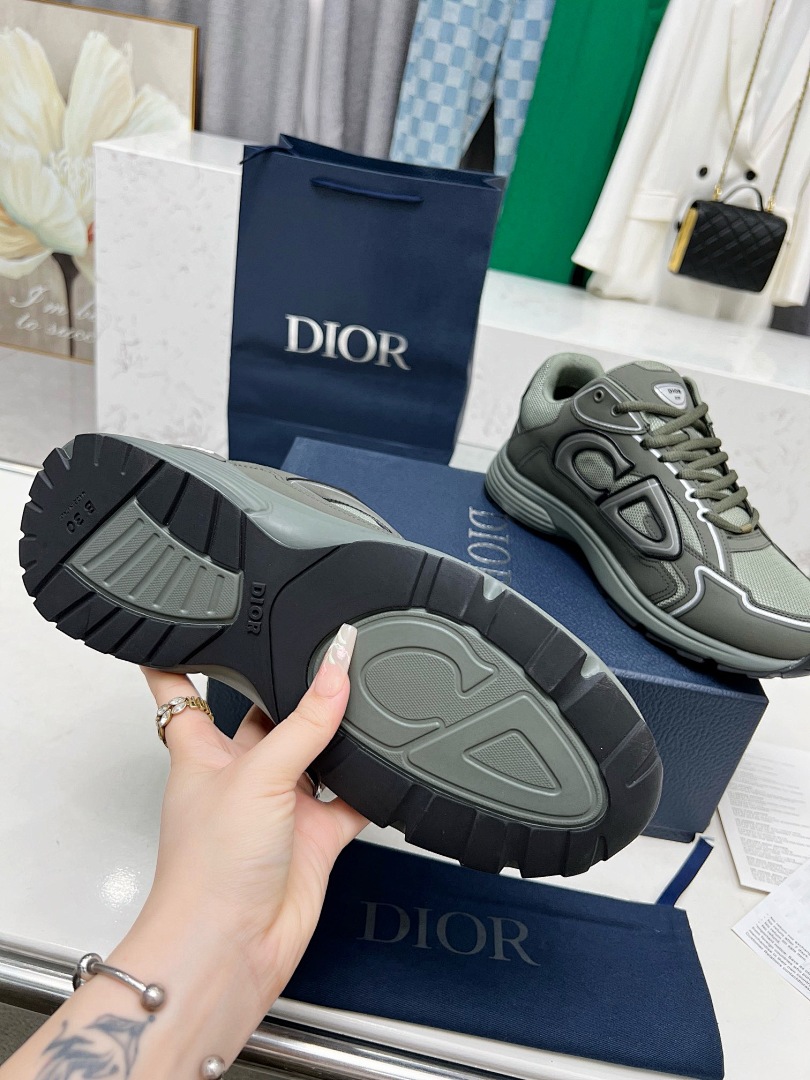 Dior – - Image 12