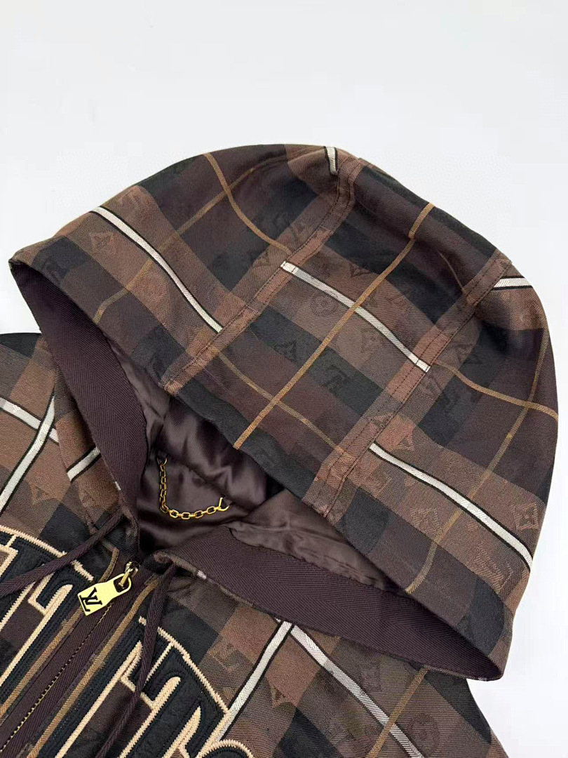 Unbranded 625386-60L - Image 15