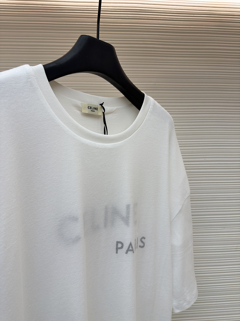 Celine . 6396-69L - Image 11
