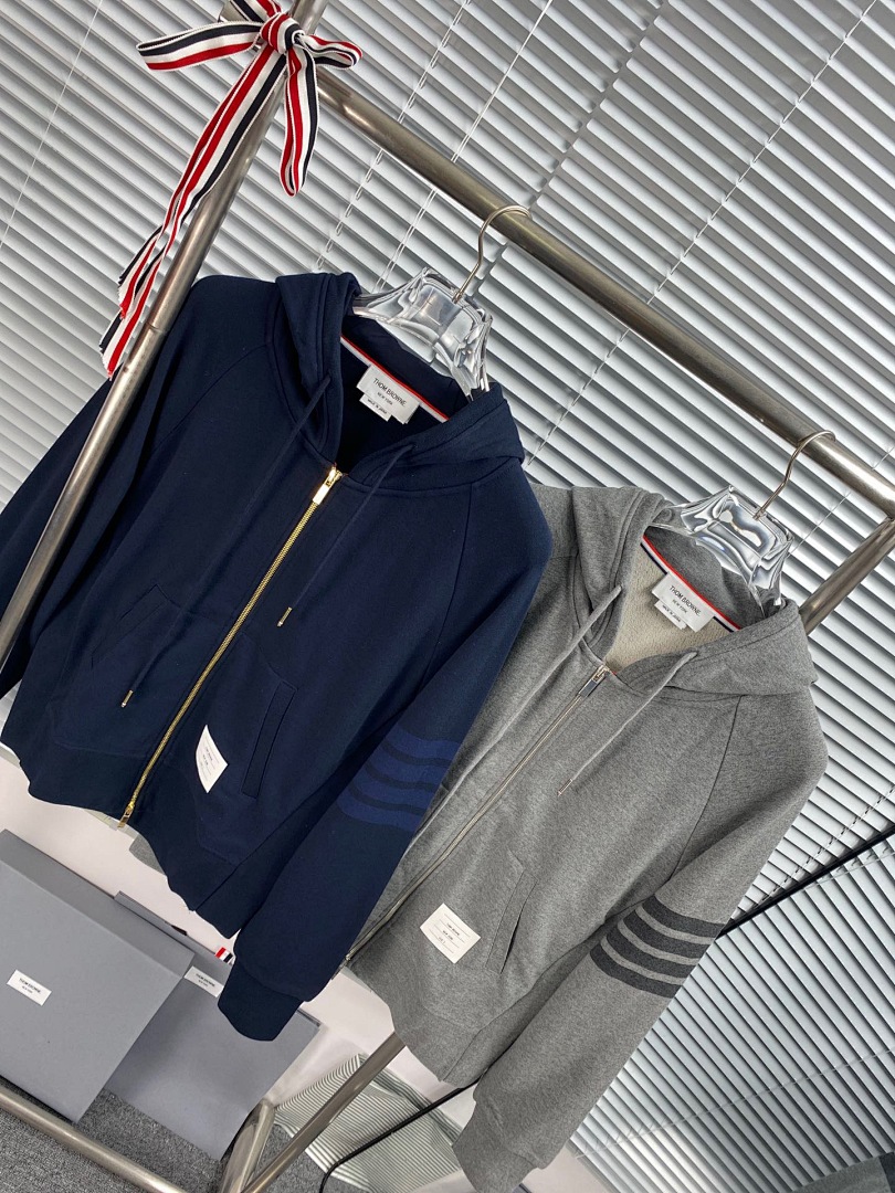 Unbranded Other - Image 20