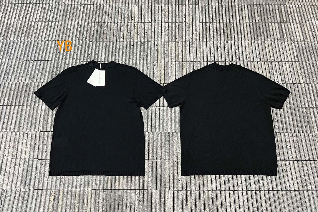 Acne Studios 526085−51L - Image 7
