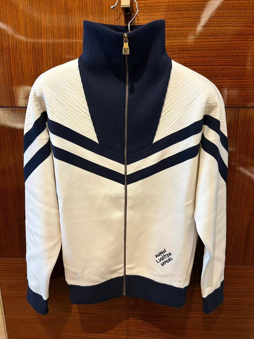 Unbranded 525169−51L - Image 5