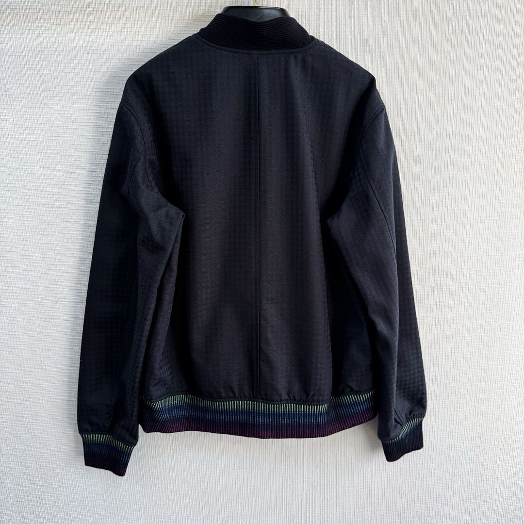 Unbranded 525263 -51L - Image 14
