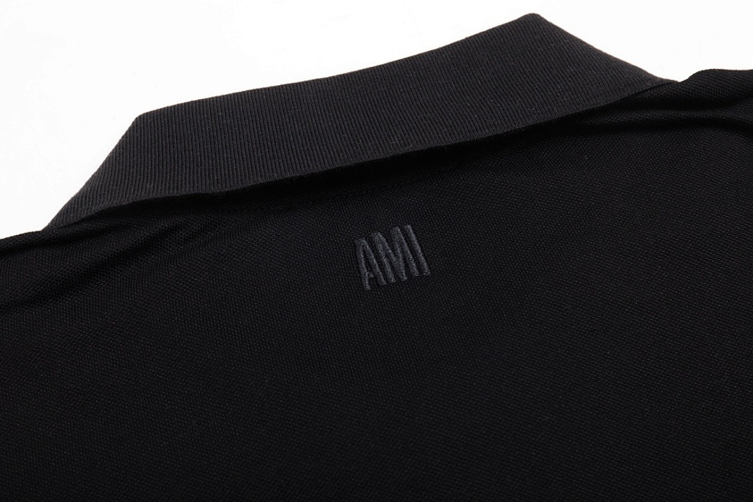 Unbranded L38119-34L - Image 82