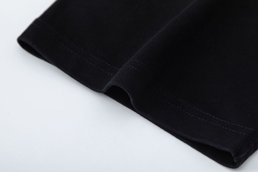 AMIRI 38080-30L - Image 7