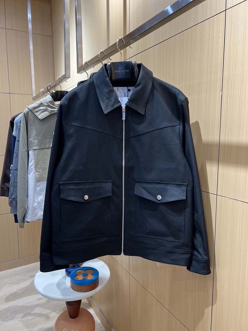 Dior 5129−8L - Image 6