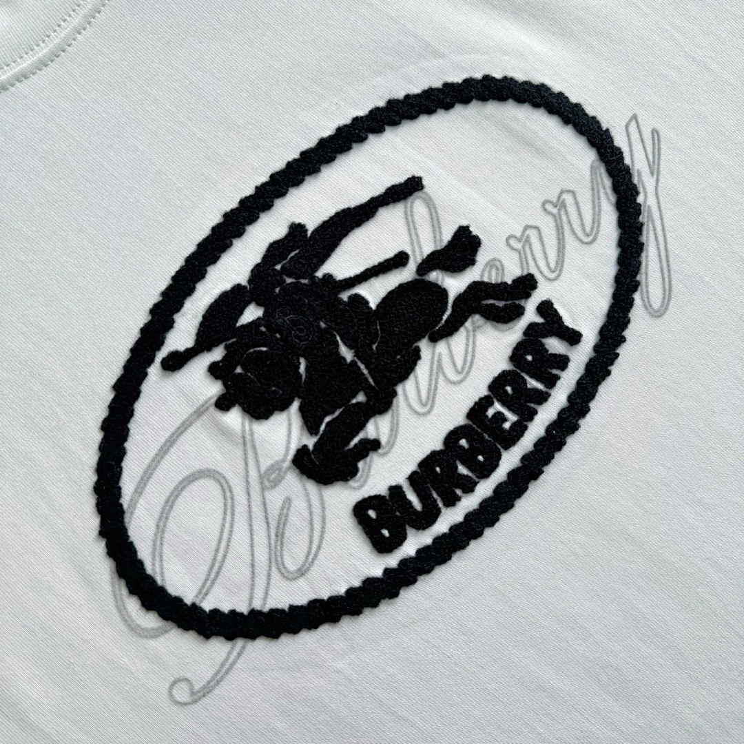 Burberry 6A599-60L - Image 27