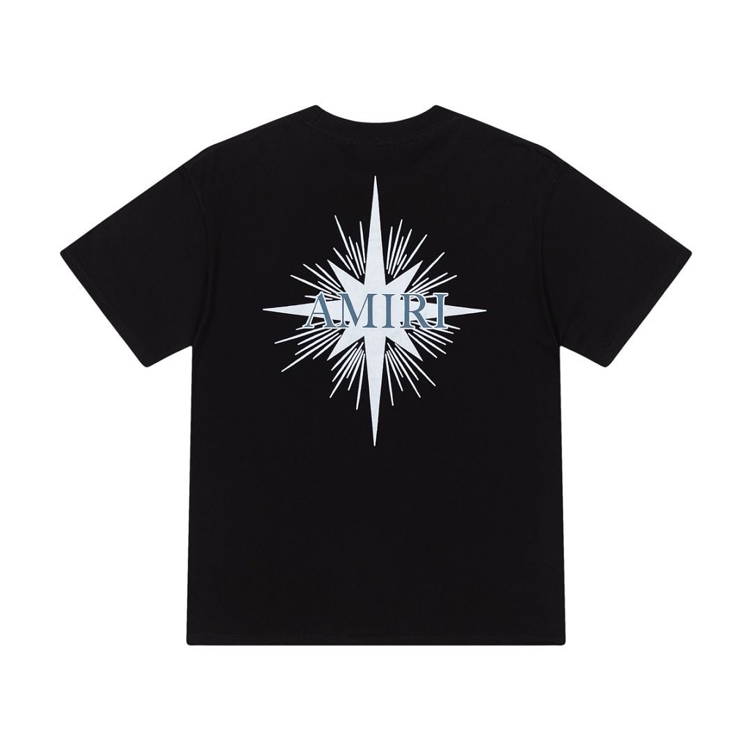 AMIRI 38042-30L - Image 4