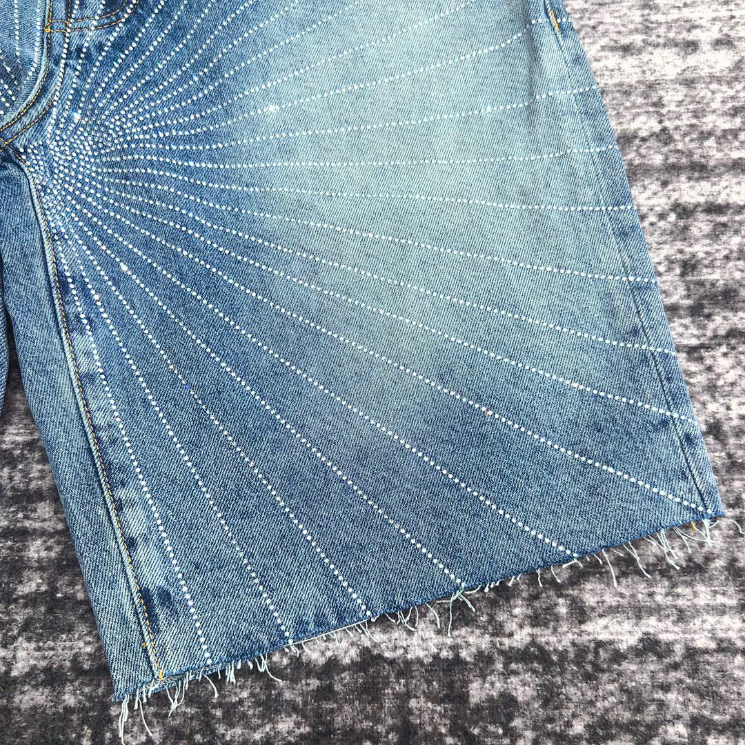 AMIRI 51220-31L - Image 9