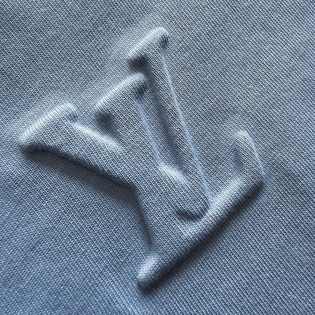 Unbranded 31063-90L - Image 15