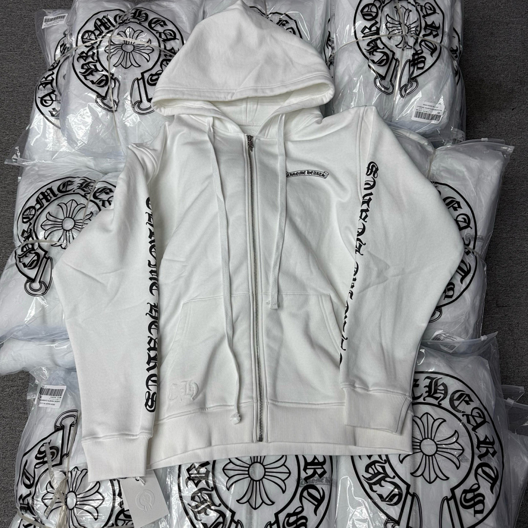 Chanel 2V997-33L - Image 8