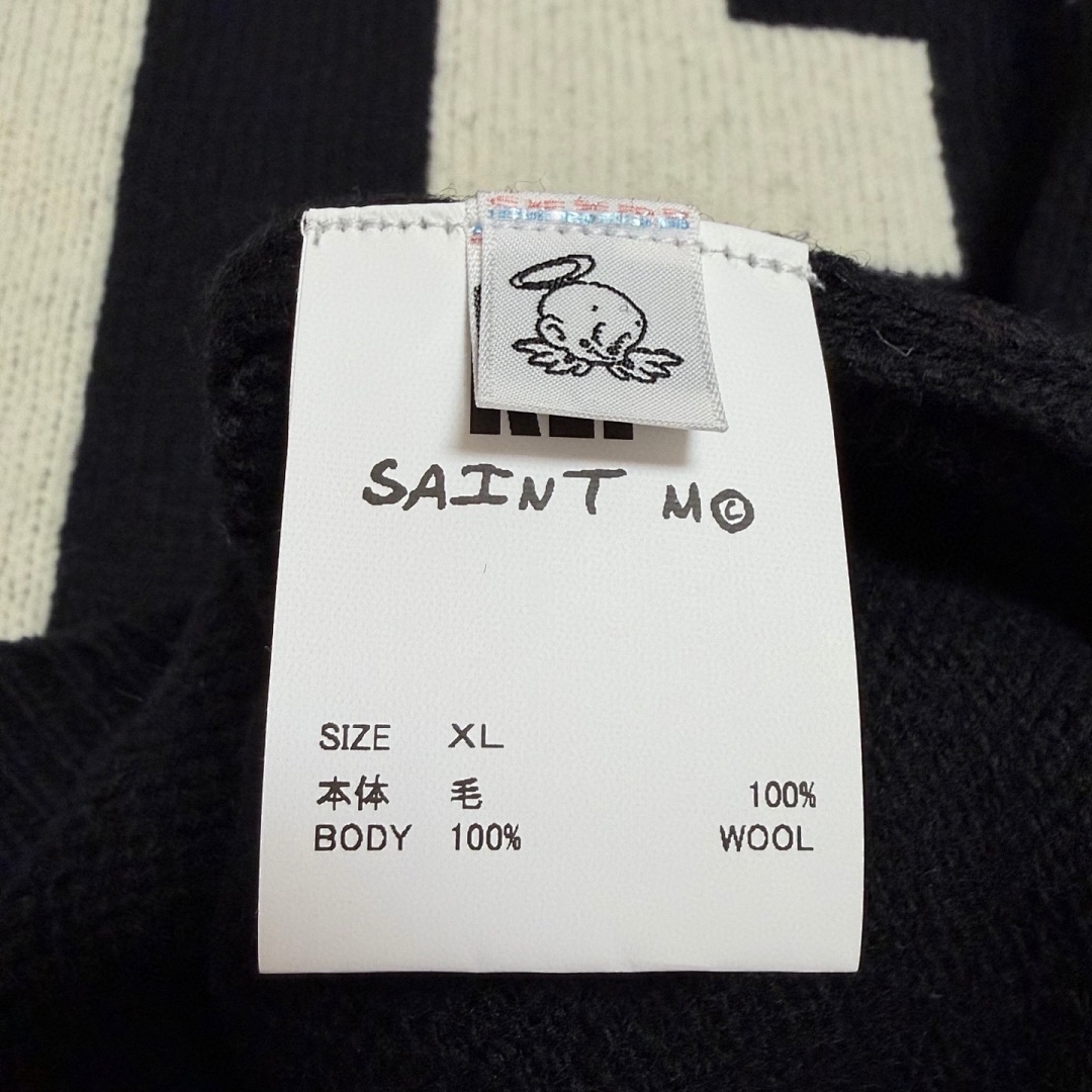 Unbranded SA181-58L - Image 14