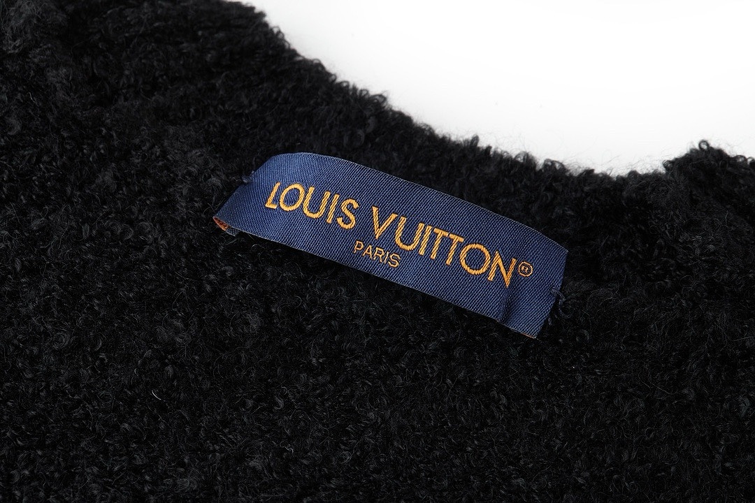 Unbranded 6002-69L - Image 9