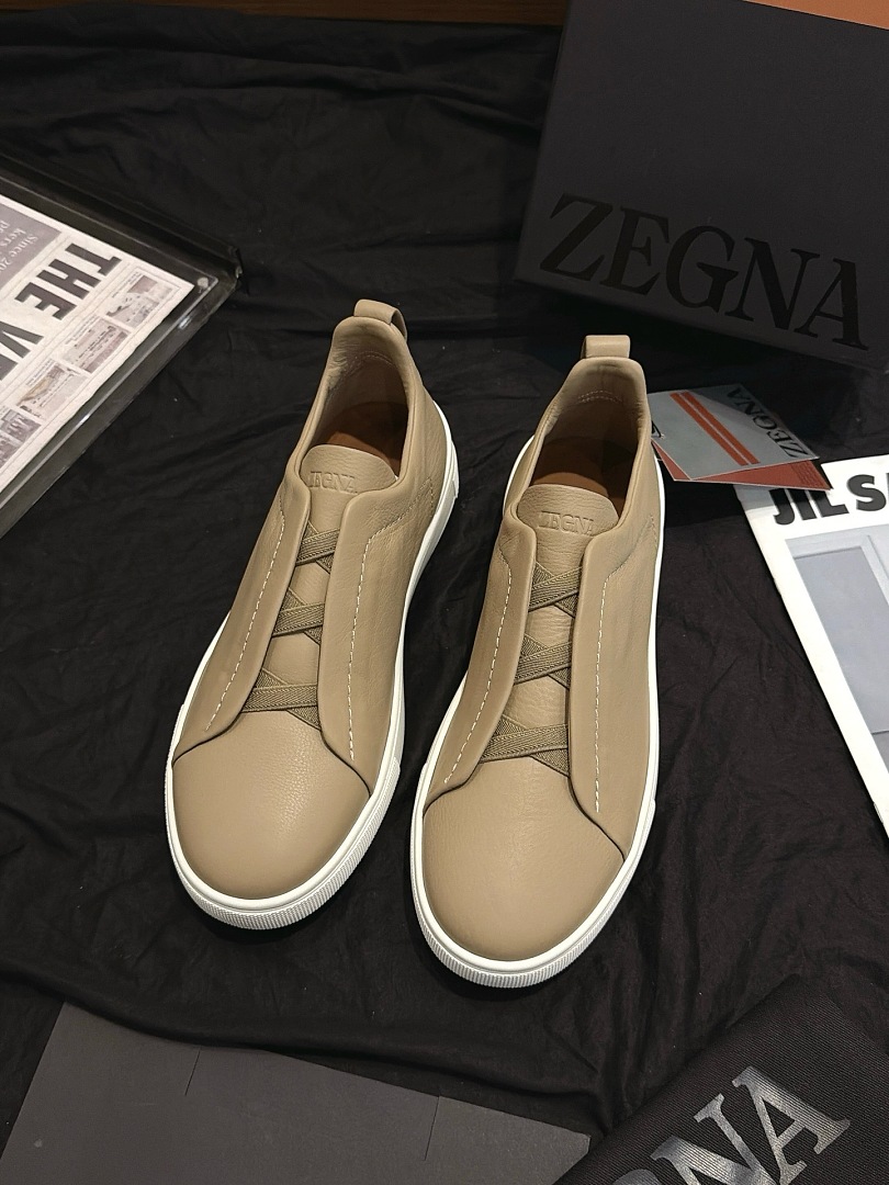 Unbranded 61033-98L - Image 40