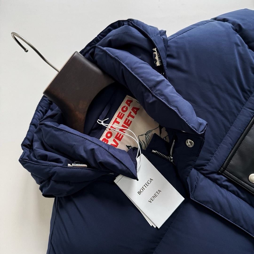 Unbranded 6D209-61L - Image 16