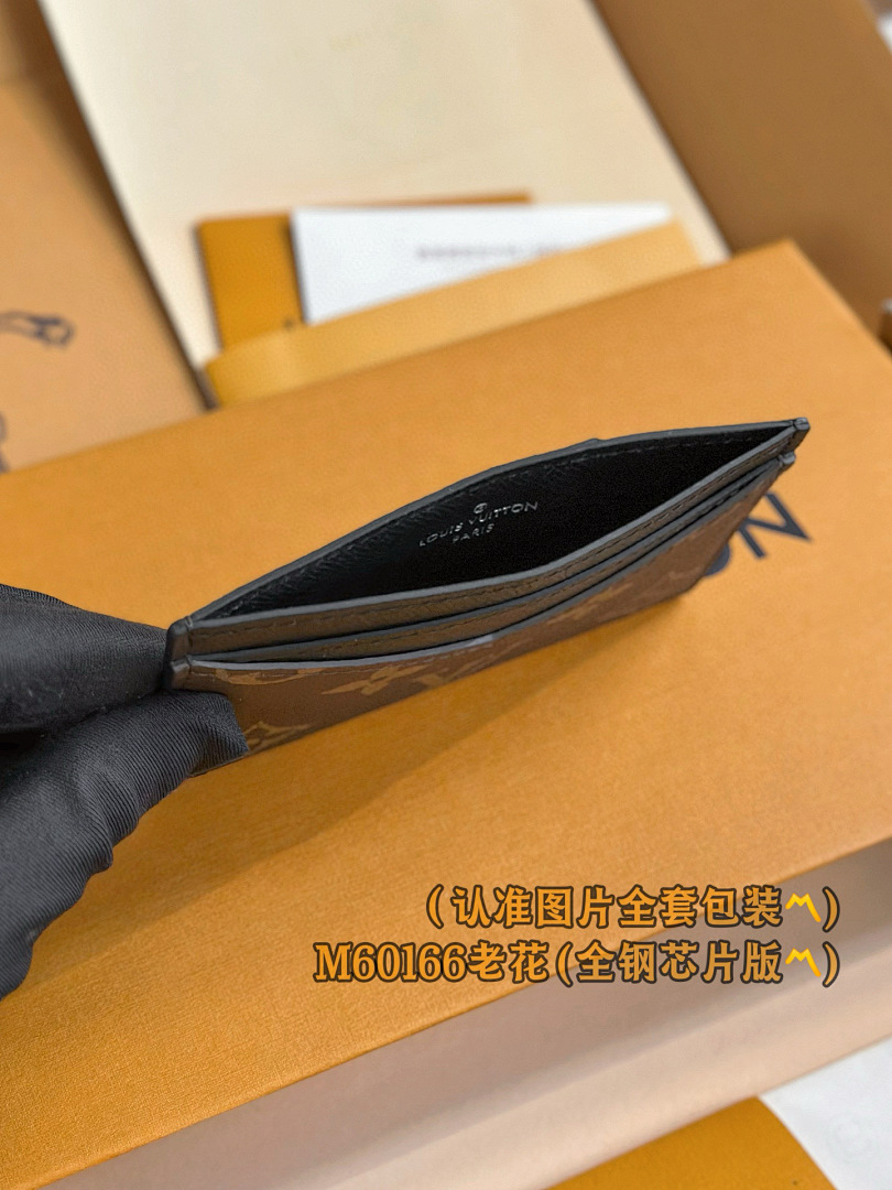 Unbranded L58022-12L - Image 29