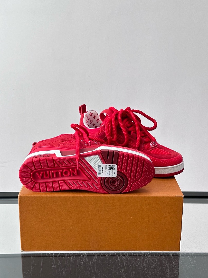 Unbranded 3078-9L - Image 10
