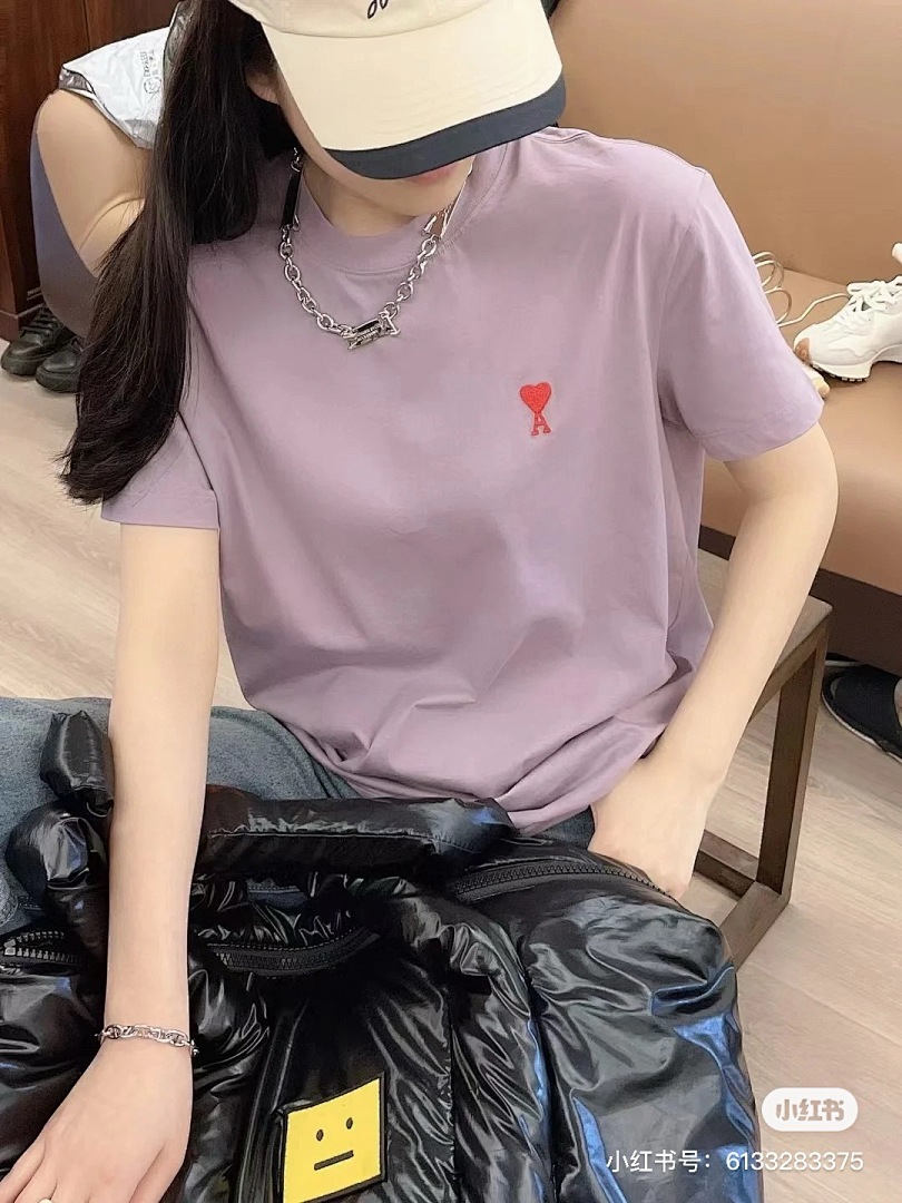 Unbranded Yuan, Short Sleeve 102-34L - Image 9
