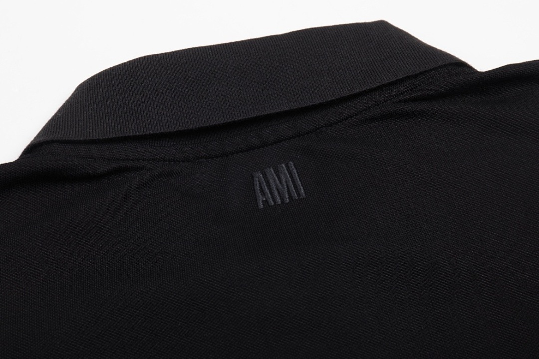 Unbranded L38118-34L - Image 95