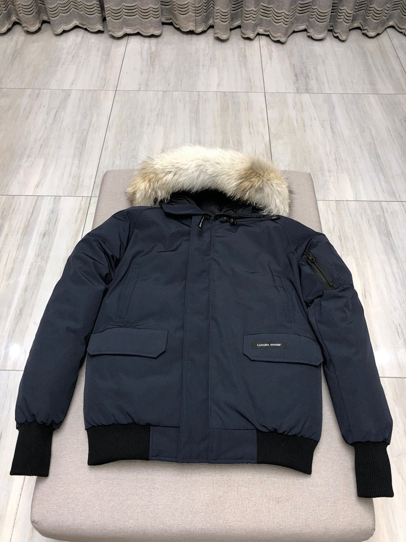 Unbranded Other - Image 29