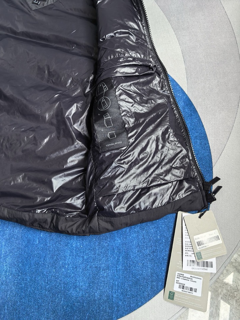 Unbranded 51925−7L - Image 35