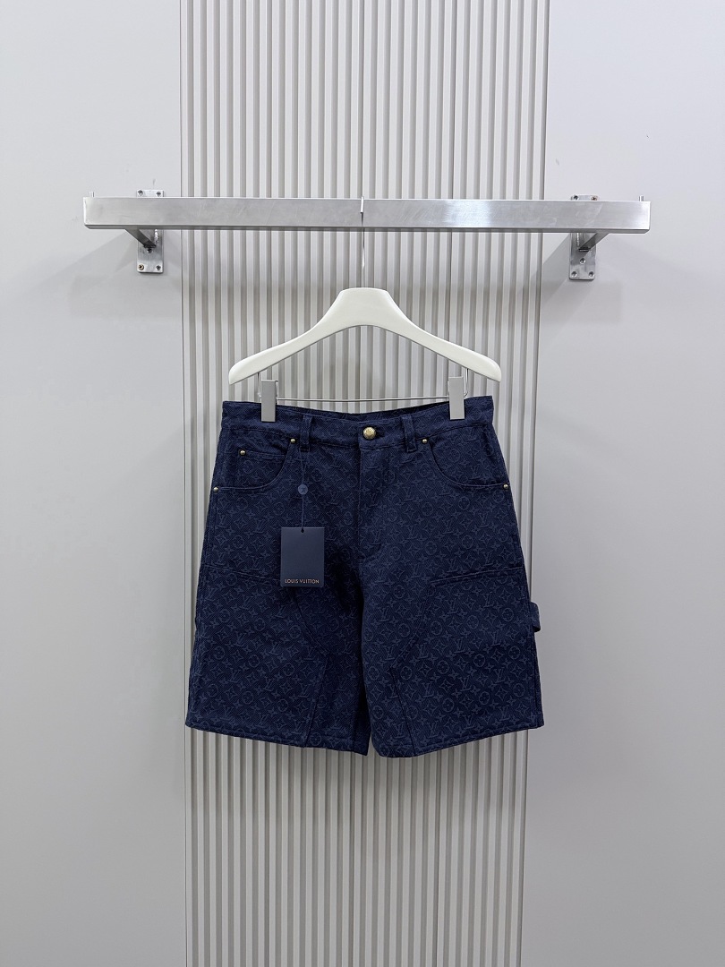Unbranded 3048-63L