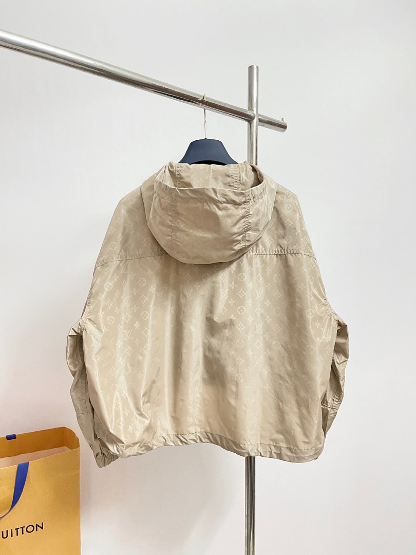 Unbranded 6137-82L - Image 3