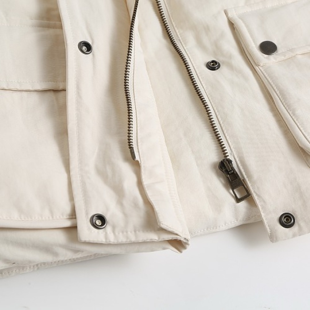 Unbranded Price_699 625044-78L - Image 38