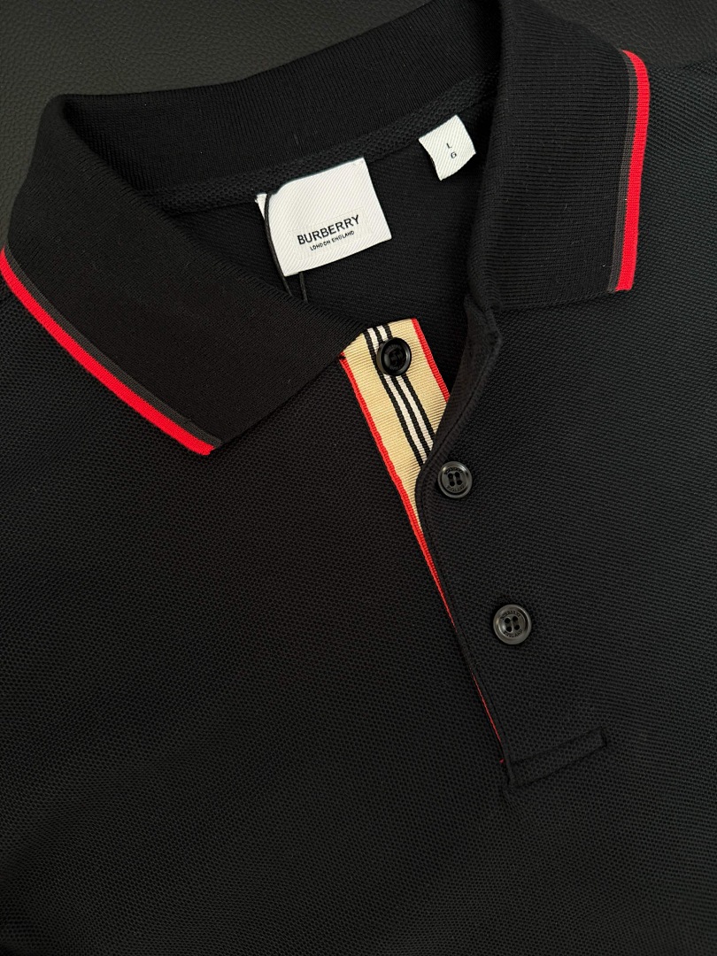 Burberry 3076-32L - Image 9