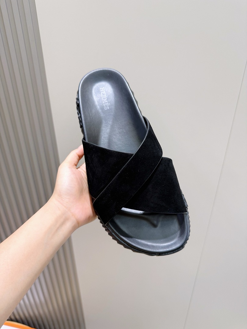 Unbranded 3076-9L - Image 98