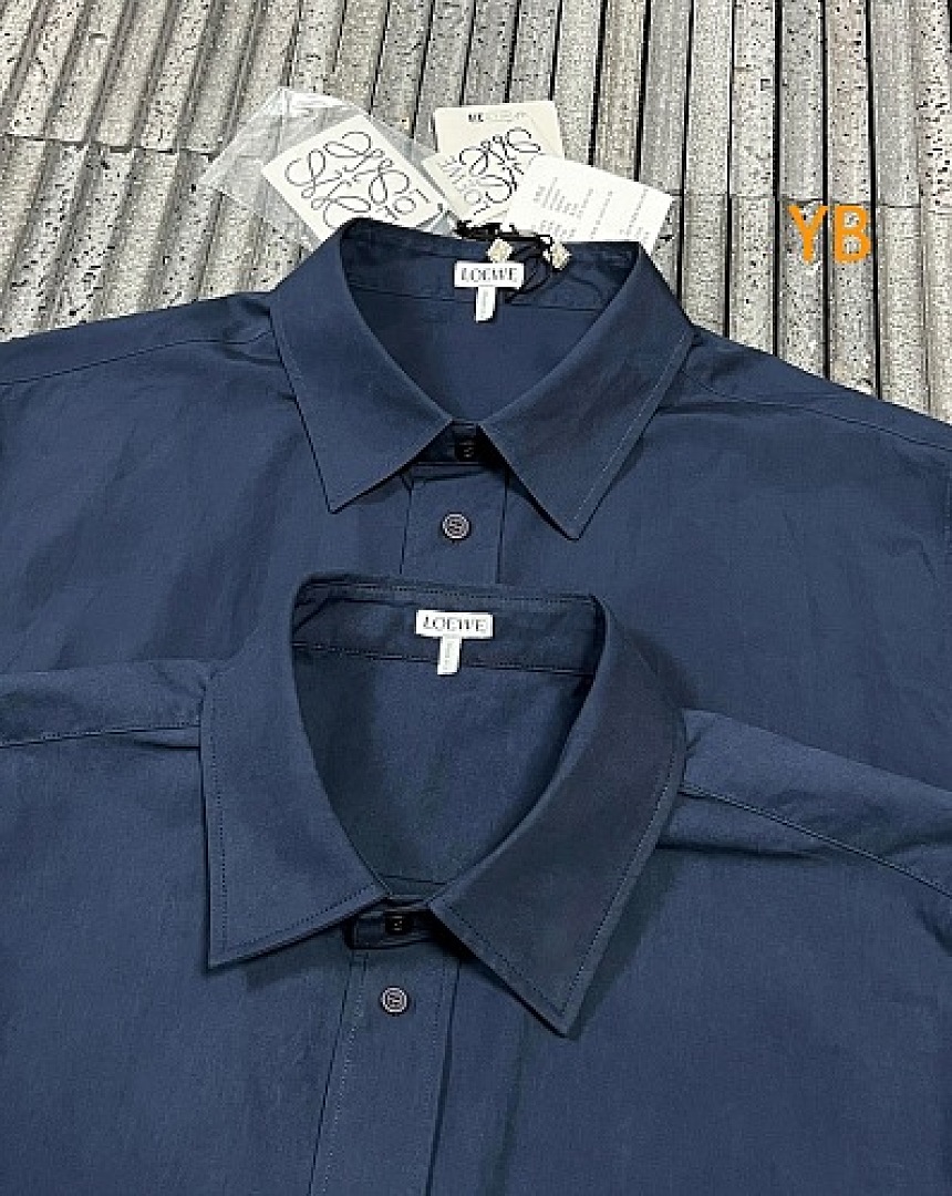 Unbranded 526154−51L - Image 18