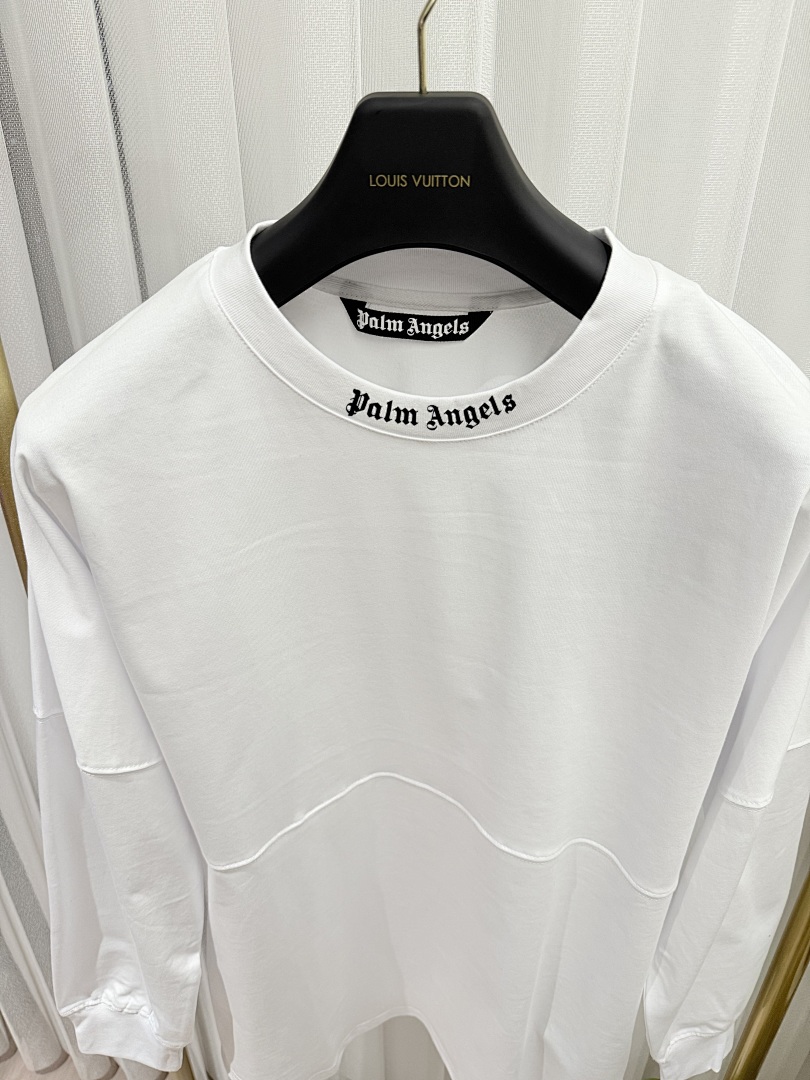 Unbranded Other - Image 11