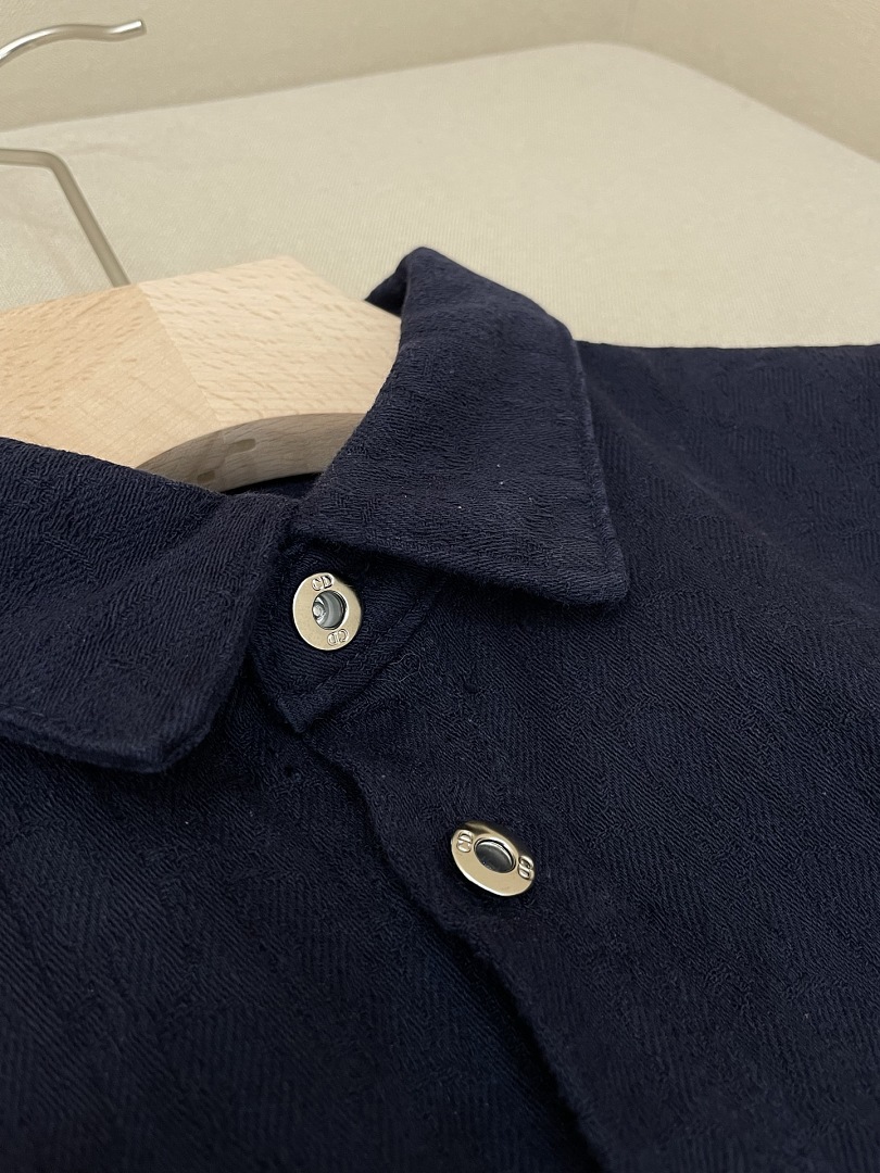 Dior 3WT7960-8L - Image 10