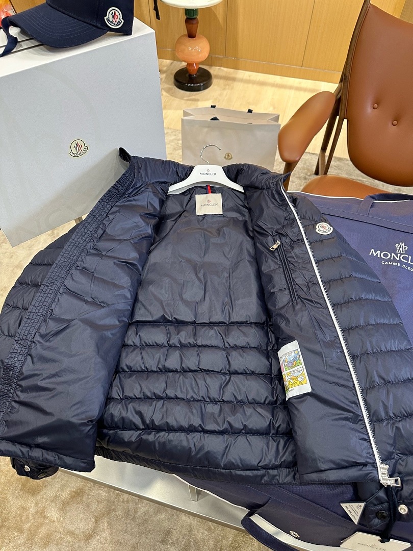 Unbranded 5297−8L - Image 6