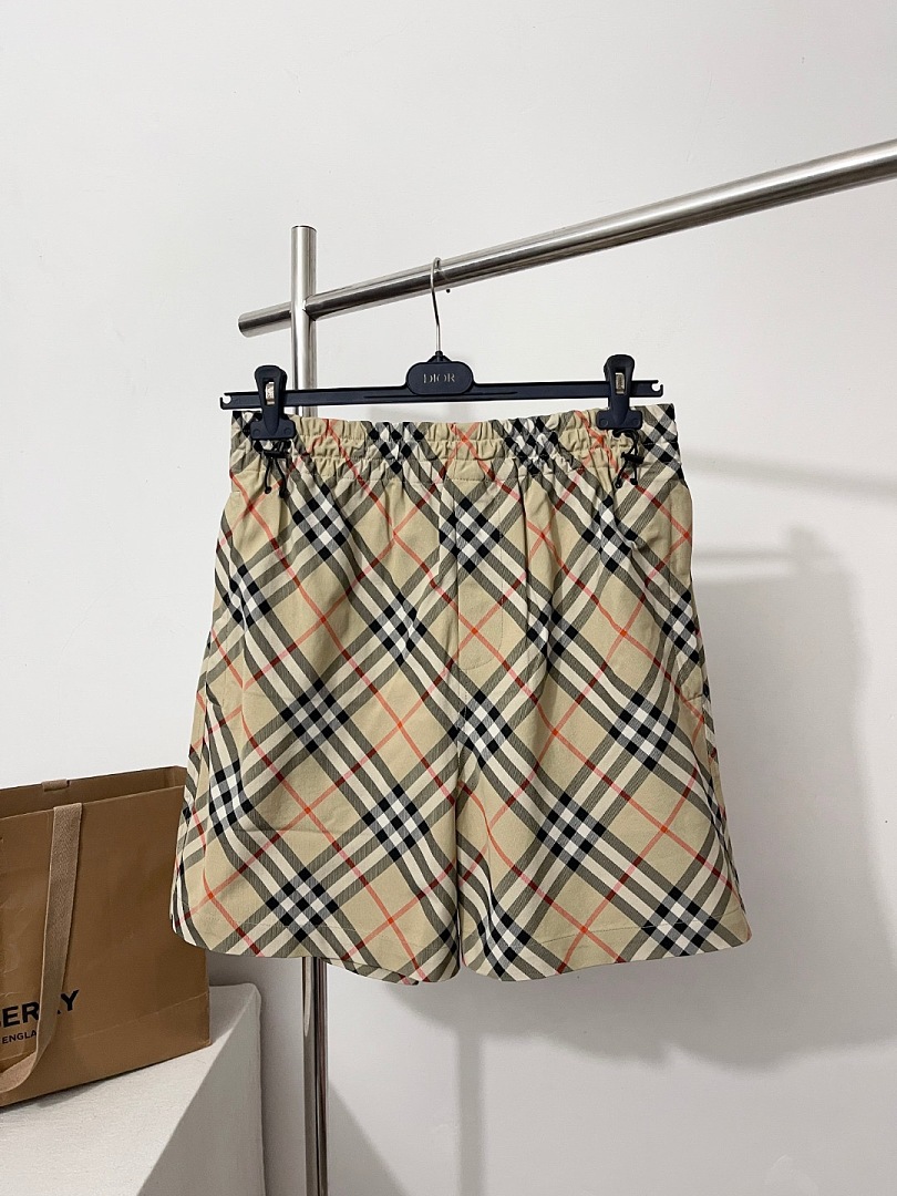 Burberry 6D300-61L - Image 7