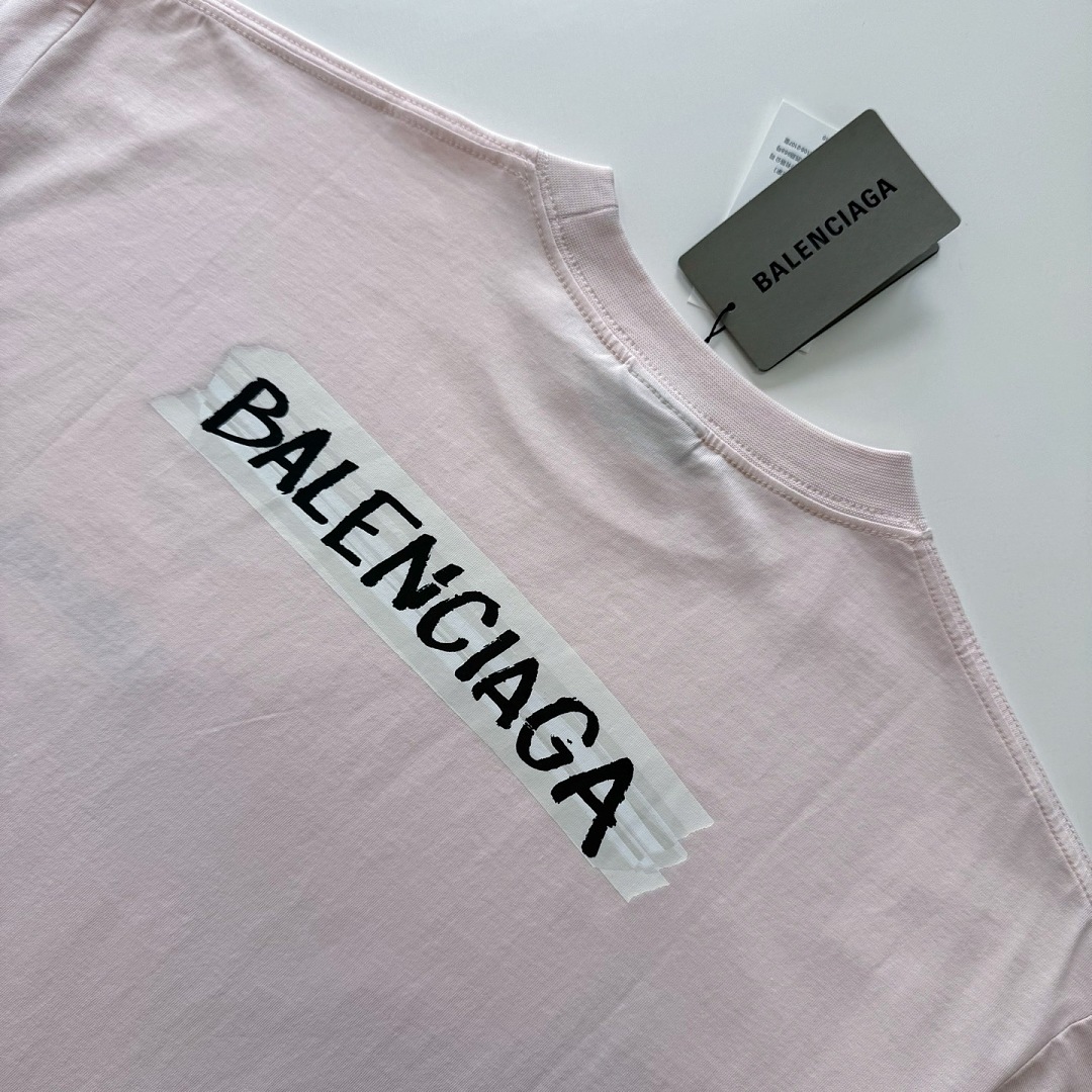 Balenciaga 326139-5L - Image 11