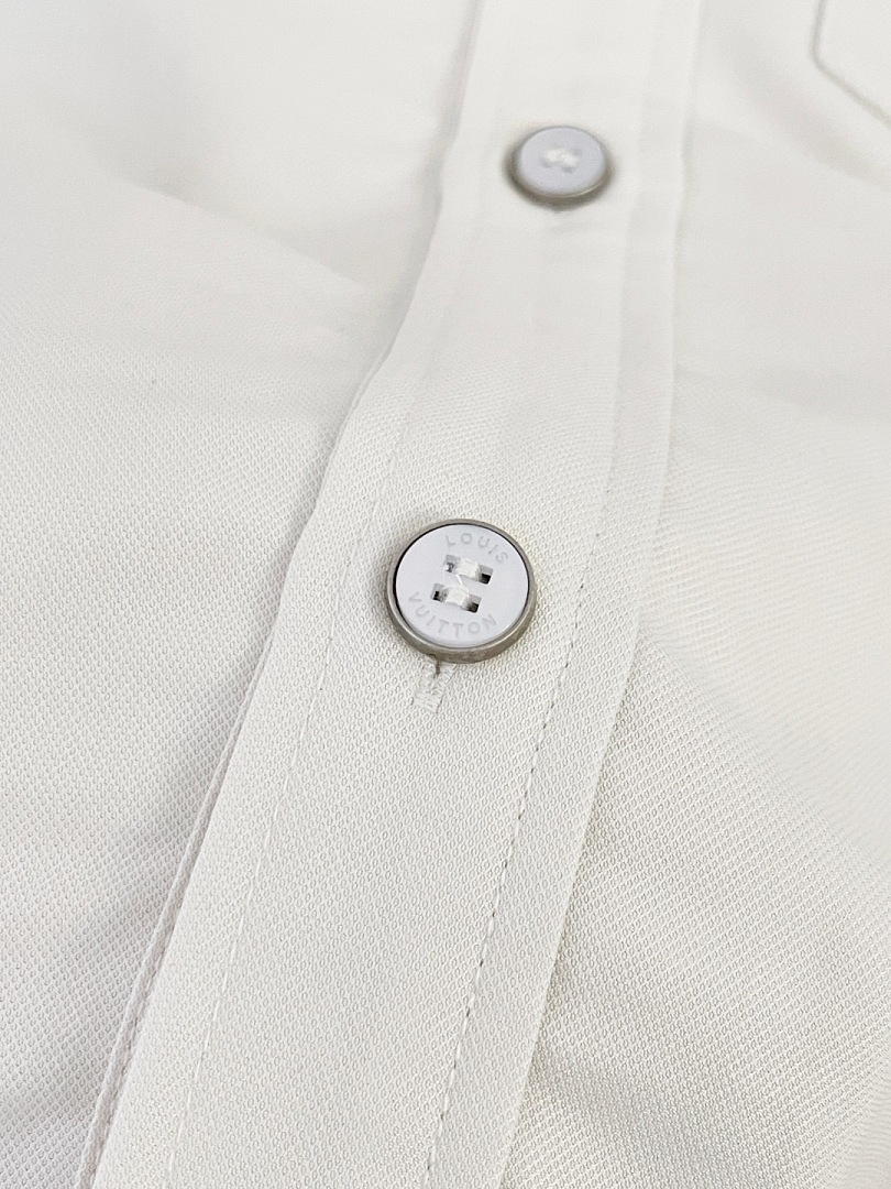 Unbranded 33158-90L - Image 9