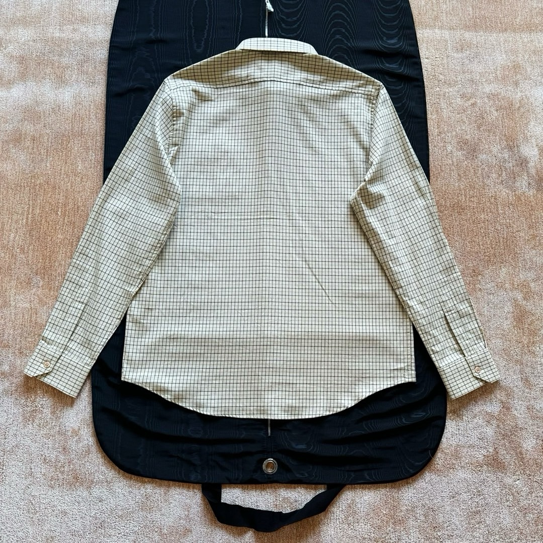 Celine 31924-90L - Image 13