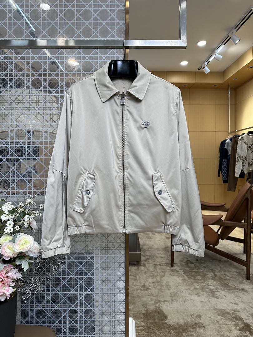 Unbranded 525279−51L - Image 3