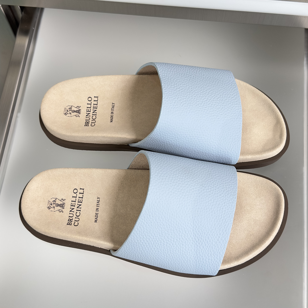 Unbranded 3028-97L - Image 17