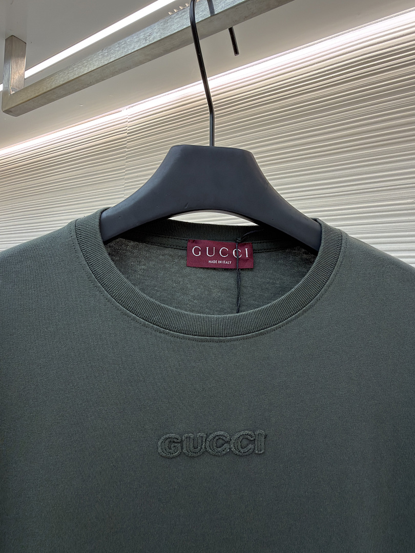 Gucci 625139-60L - Image 5